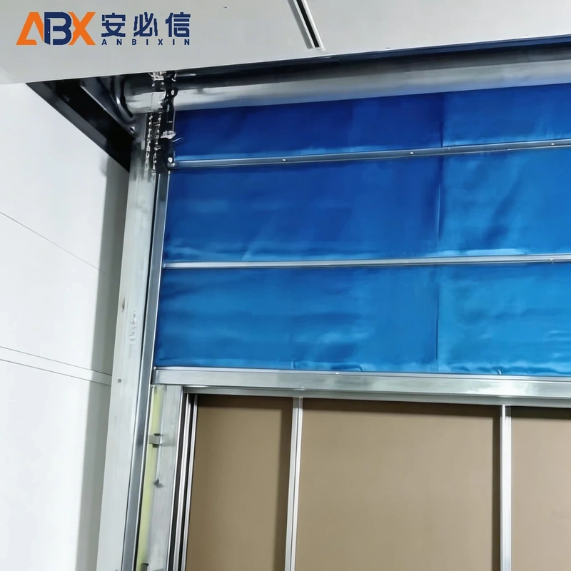 荆门市背带堆积门
